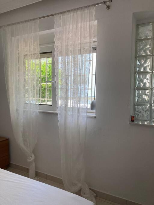 Apartment 3 Bedrooms Beautiful Comfortable In Rodos Town